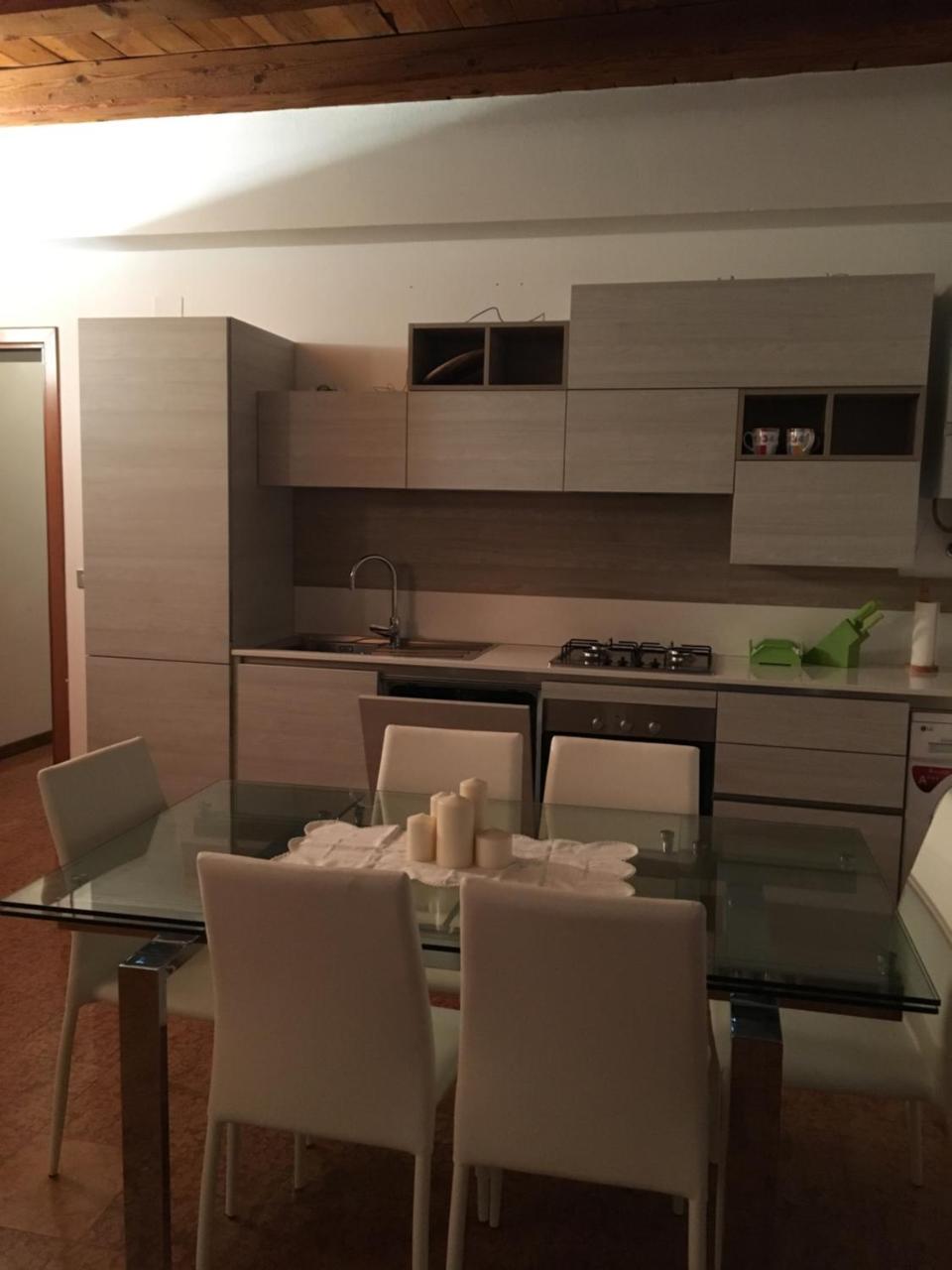 Welcome Traveller Merlo Nero Apartments Garda  Exterior photo