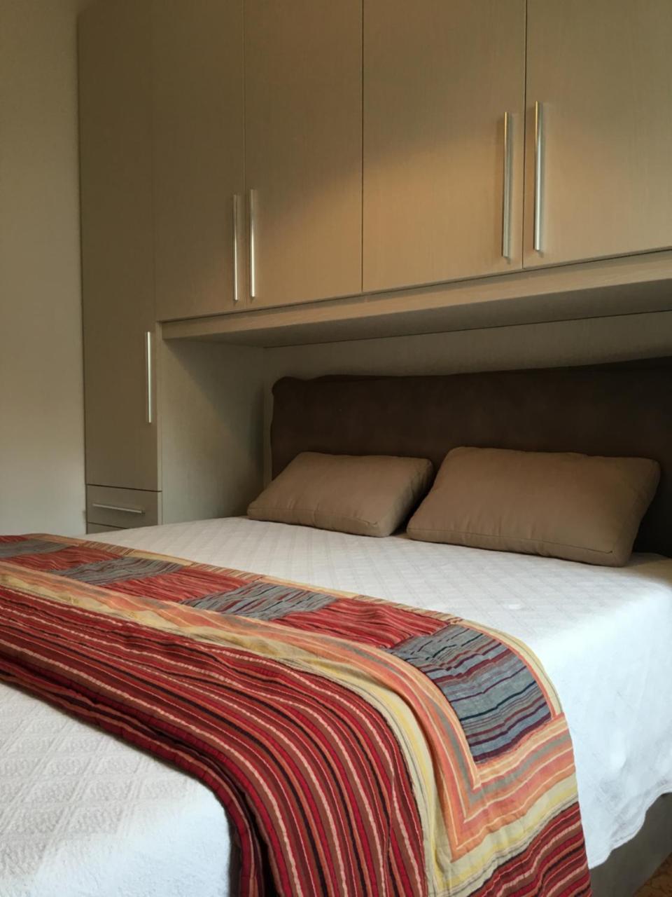 Welcome Traveller Merlo Nero Apartments Garda  Exterior photo